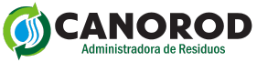 Canorod_Logo_Horizontal_pq